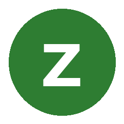 ZIVARA logo